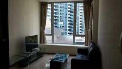 Suites @ Amber (D15), Apartment #457957321